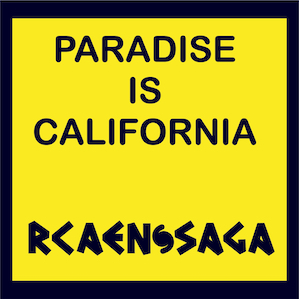 PicRadioLyrics